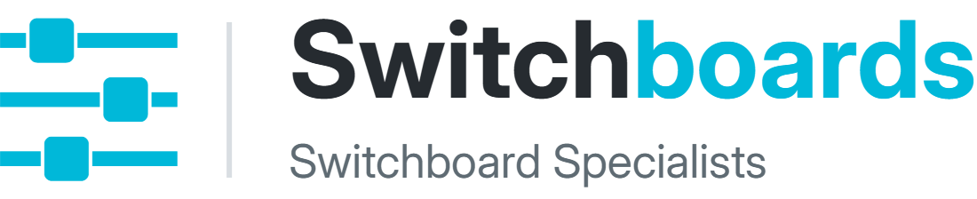 Marion Switchboards - Switchboards Marion
